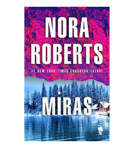 Miras
