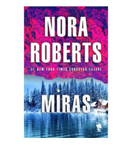 Miras