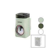 OTOMATİK DİŞ MACUNU SIKACAK FIRÇAYLA MANDALI İT=MACUNU SIKRENKLİ PLS YPŞ.MONTAJ GO-53-vice 00678