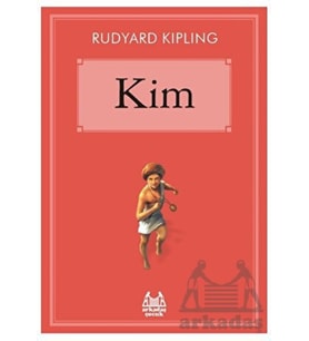 Kim
