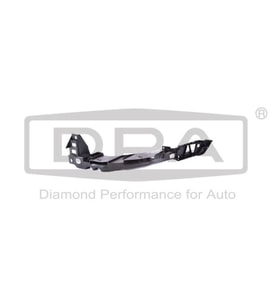 6R0805071E Far Bağlantı Braketi Alt SOL - Polo Hb 2010->