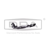 6R0805071E Far Bağlantı Braketi Alt SOL - Polo Hb 2010->