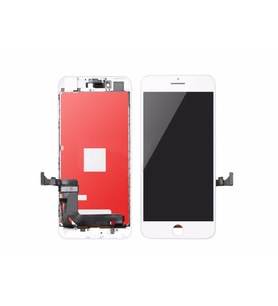Apple iPhone 8 LCD Ekran Dokunmatik A+++ Kalite