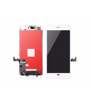Apple iPhone 8 LCD Ekran Dokunmatik A+++ Kalite