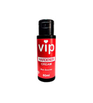Man Booster Hardener 60 Ml