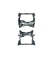 LEOPARTS Honda Cıvıc Motor Traversi 2006-2011 50200-SNB-W81
