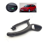 Seat Leon Sol Ön Kapı İç Açma Kolu 1M0867197B (2000-2006)