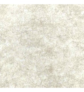 ANKAWALL VİSİON DUVAR KAĞIDI 2403-1 (16.5m2)