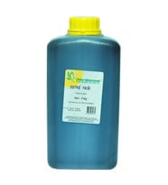 Doğan Doğal Defne Gar Yağı Pet Bidon 1000 Gr