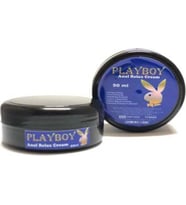 Süper Playboy Özel Bölge Kaydırıcı 50 Ml X 2 Adet