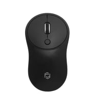 Frisby FM-268WM 800-1200-1600DPI Kablosuz Mouse