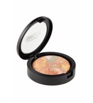 Cosmegram Terracota Allık No:305