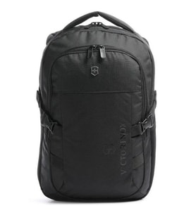 ?Victorinox 611416 VX Sport EVO Compact Sırt Çantası (Çok Renkli)