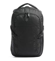 ?Victorinox 611416 VX Sport EVO Compact Sırt Çantası (Çok Renkli)