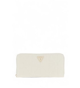 Guess Aldina Slg Kadın Cüzdan SWGG9663146