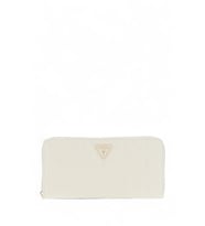 Guess Aldina Slg Kadın Cüzdan SWGG9663146
