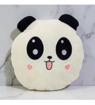 Sevimli Panda Peluş 30cm (Premium,Hediye Kutusunda,Not Yazılabilir)