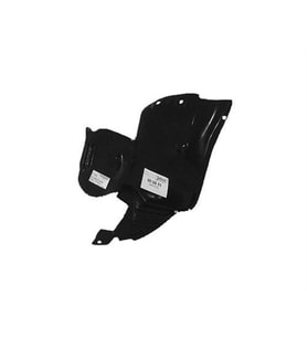 RENAULT CLIO ÖN ÇAMURLUK DAVLUMBAZI SOL 98-01 REN15CL002Y 7700836704