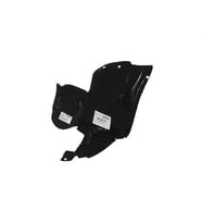RENAULT CLIO ÖN ÇAMURLUK DAVLUMBAZI SOL 98-01 REN15CL002Y 7700836704