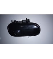KAPI KOLU MATRİX 2001-2010 ARKA DIŞ SAĞ