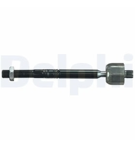 DELPHI TA3299 Rot Mili 8W0423810 8W0423810A