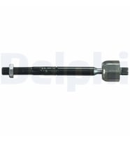 DELPHI TA3299 Rot Mili 8W0423810 8W0423810A