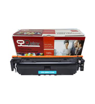CANON MF752 YAZICI TONERİ CRG 069H MAVİ MUADİL TONER ÇİPLİ YÜKSEK KAPASİTE LBP673 MF754