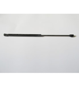 OPEL ZAFIRA- 05/11; BAGAJ AMORTİSÖRÜ (52CM) SAĞ/SOL AYNI (ADET) (TUFF SUPPORT) 13128759 793-6525