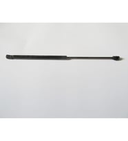 OPEL ZAFIRA- 05/11; BAGAJ AMORTİSÖRÜ (52CM) SAĞ/SOL AYNI (ADET) (TUFF SUPPORT) 13128759 793-6525