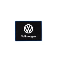 Volkswagen Torpido Üstü Kaydırmaz Ped Telefon Tutucu