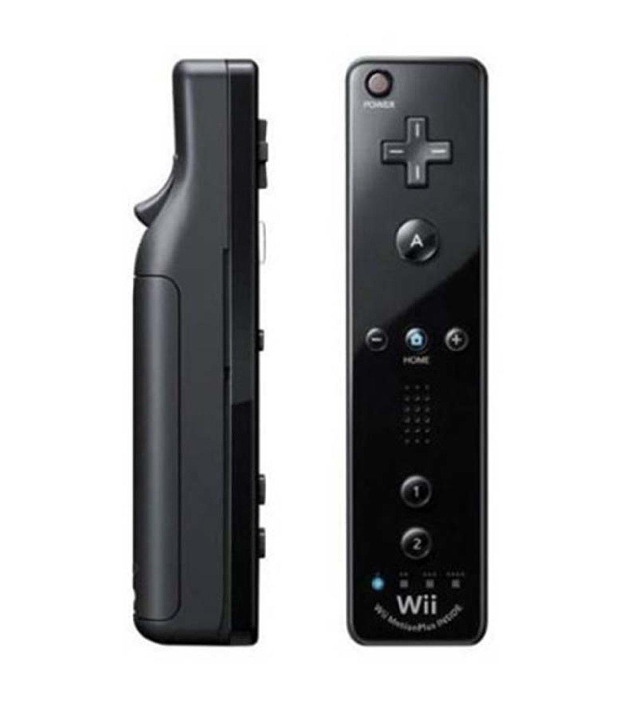 wiiです Nintendo Wii Remote Mavi Wii Kumanda Orjinal Nintendo Kumanda Yedek