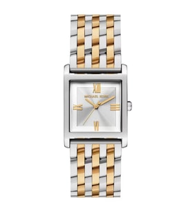 Michael Kors MK4935 Kadın Kol Saati