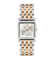 Michael Kors MK4935 Kadın Kol Saati