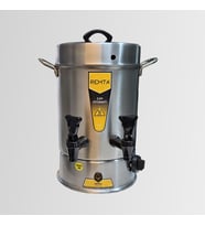 Remta 60 Bardak Standart Çay Makinesi - R11