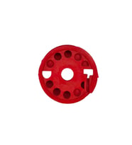 Daihatsu için Cam Kriko Makarası - Sağ