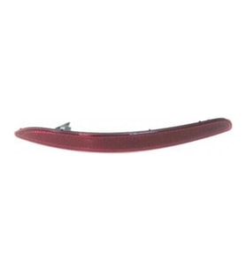 FIAT LINEA Arka Tampon Sol Reflektörü 2007 - 2015 (51914331)