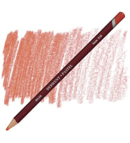 DERWENT  PASTEL PENCIL -  TOMATO  P120