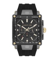 CERRUTI 1881 CIWGO0018811