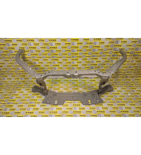 HONDA CITY ÖN PANEL KOMPLE 2010-2012 60400-TM0-G00-ERQ