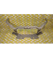 HONDA CITY ÖN PANEL KOMPLE 2010-2012 60400-TM0-G00-ERQ