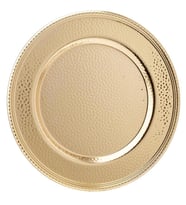 Emsan Biene Gold Supla