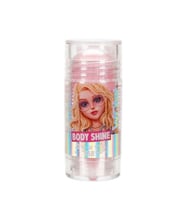 S00089092 - Roll-On Vücut Simi