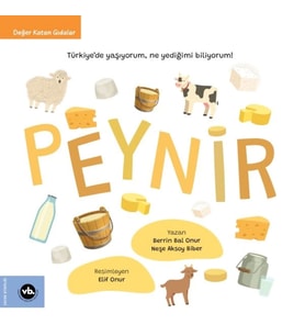 Peynir