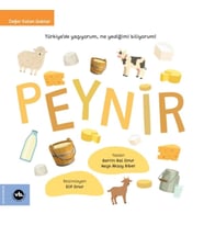Peynir