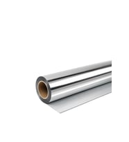 DURU WINDOW FILMS SOLVEX %20 Reflektif Bina Cam Filmi 50 CM 2 Metre