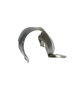 DAEWOO CHE AVEO ÖN ÇAMURLUK DAVLUMBAZI SOL 2007-2011 96464954