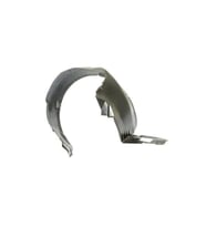 DAEWOO CHE AVEO ÖN ÇAMURLUK DAVLUMBAZI SOL 2007-2011 96464954