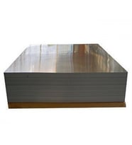 Galvaniz Kapak Sacı 50×57