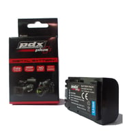 Sony Np-Fv50 Kamera Bataryası, Pdx Fv50 El kamerası Bataryası