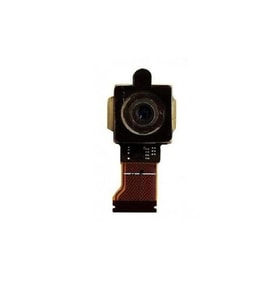 infinix Hot 9 Ön Kamera